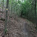 Wanderweg