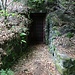 Felsenkeller