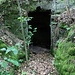 Felsenkeller