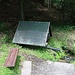 Quellfassung