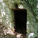 Felsenkeller