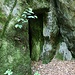 Felsenkeller