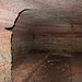 Felsenkeller, Innenraum, Seitenflügel