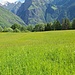 monte Sosto