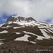 Unter dem Piz Cotschen