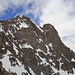 Unter dem Piz Kesch