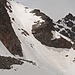 Interessante Perspektive zum Aufstiegs- und Abfahrtshang (Zoom)