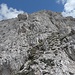 seilfreie Linie