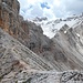 Forcella Gialla