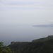 Meer mit Cres