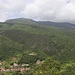Lovranska Draga  im Učkagebirge