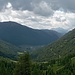 Aussicht 