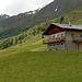 Oberberg Alm