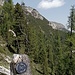 Telefonempfang