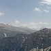 Zinnenblick...heiss ersehnt
