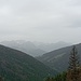 Saharastaub