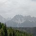 ...Die Aussicht wird immer besser.