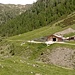 Steinbergalm