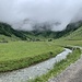 Seealp.