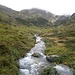 Obere Vallülaalpe