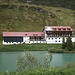 Zeinisjochhaus