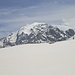 König Ortler