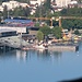 Zoom auf die [https://bregenzerfestspiele.com/de/buehnenpraesentation Seebühne]<br /><br />
