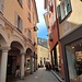 Bellinzona
