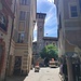 Bellinzona