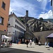 Bellinzona, Castelgrande
