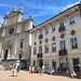 Bellinzona