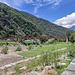 Bellinzona, ponte della Torretta