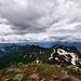 Rückblick