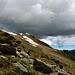 Sasso Bianco