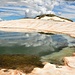Laghi al Geccio
