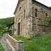 San Cristoforo.