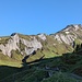 Richtung Tschepp Sut.