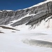 Lago Laghet.