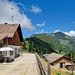 Alp Sücka