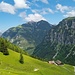 Rückblick zum Alpelti