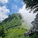Rückblick zum Kolme