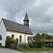 Kapelle in Alb