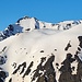 <b>[https://www.hikr.org/tour/post181205.html  Rotenthalhorn (2968 m)].</b>