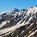 <b>Helgenhorn / Punta di Elgio (2837 m).</b>