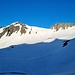 <b>Chilchhorn (2789 m).</b>