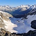 <b>Guspistal.</b>