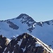 <b>[https://www.hikr.org/tour/post53465.html   Gross Muttenhorn (3099 m)] e Chli Muttenhorn (3024 m).</b>