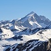 <b>Galenstock (3586 m).</b>