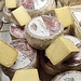 <b>Tappa obbligatoria.</b>