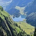 Blick zurück